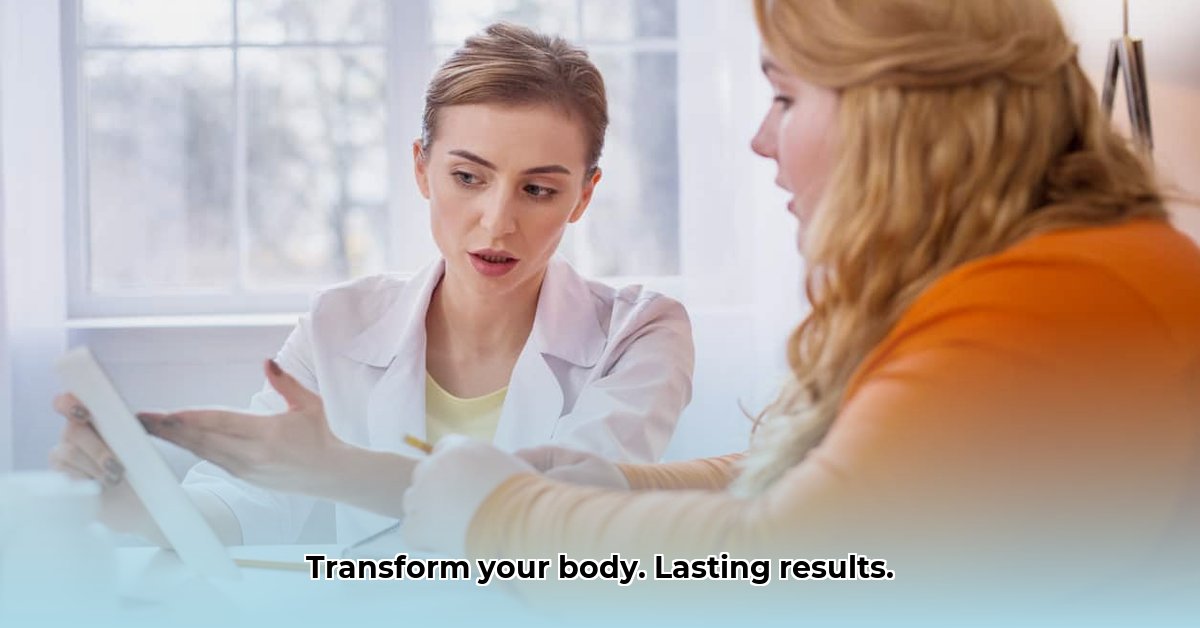 weight-loss-clinic-gulfport